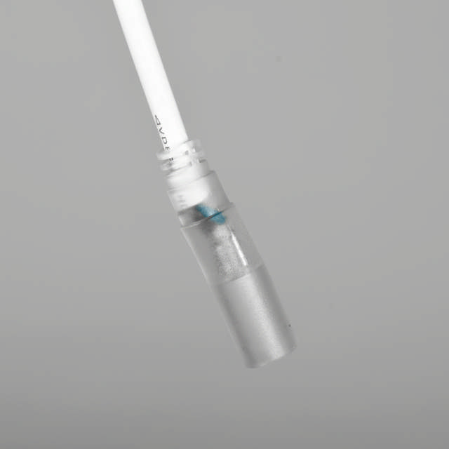 Set Accesorii Tub Luminos cu Flash