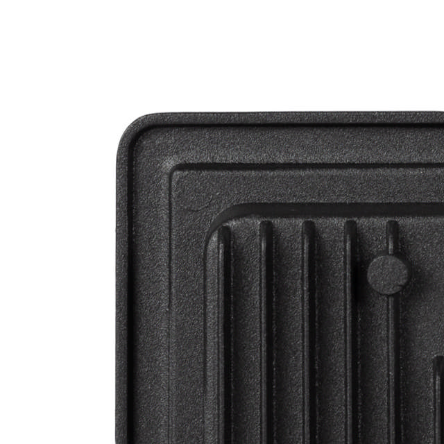 Proiector senzor SMD slim LED 20W CW, Novelite 