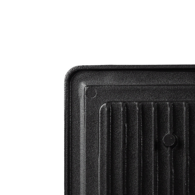 Proiector senzor SMD slim LED 30W CW, Novelite