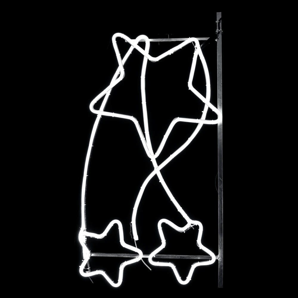 Figurina Decorativa Stele 1200x600cm