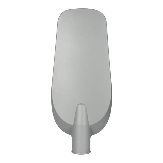 Corp de Iluminat Stradal LED 100W 6400K