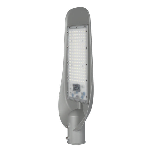 Corp de Iluminat Stradal LED 120W 6400K