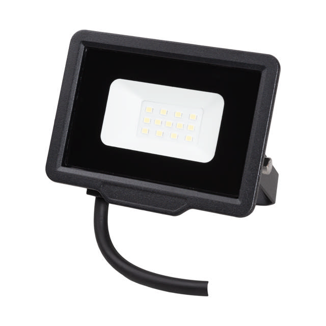 Proiector LED V2 10W 6500K IP65 - NOVELITE
