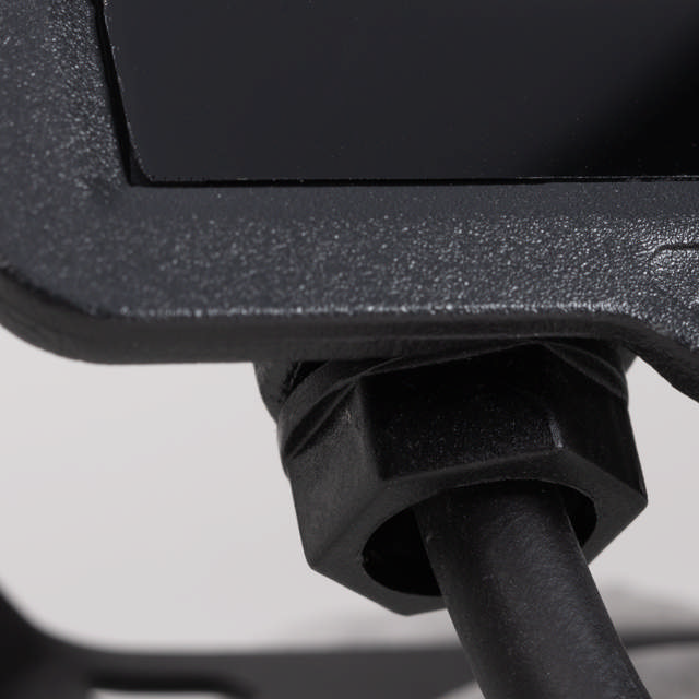 Proiector LED V2 10W 6500K IP65 - NOVELITE