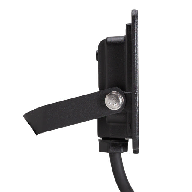 Proiector LED V2 10W 6500K IP65 - NOVELITE