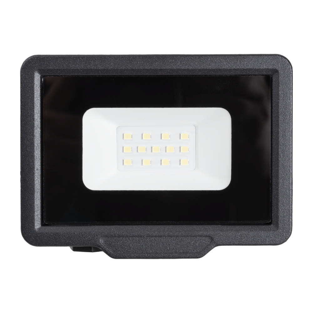 Proiector LED V2 10W 6500K IP65 - NOVELITE