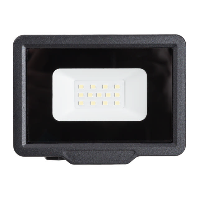 Proiector LED V2 10W 6500K IP65 - NOVELITE