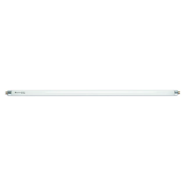 Tub Fluorescent T5 28W 4000K