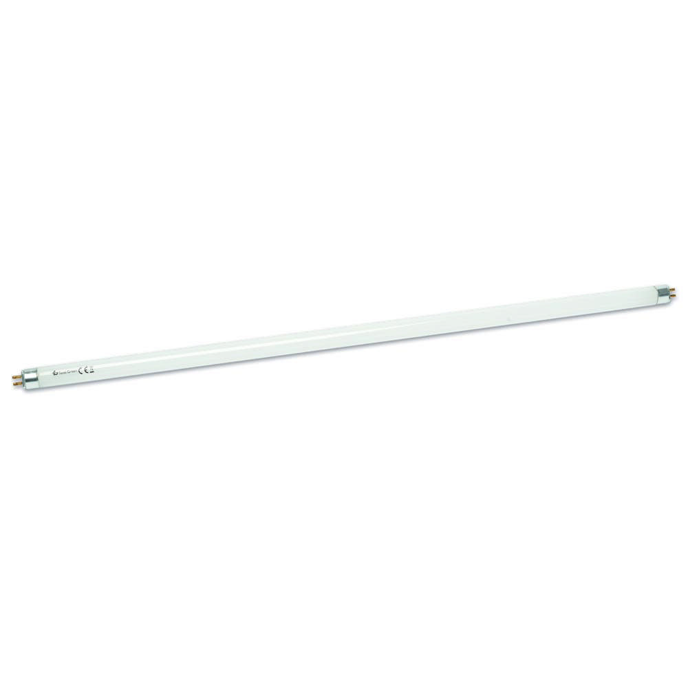 Tub Fluorescent T5 28W 4000K