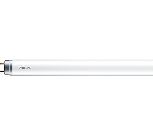 Tub LED T8 8W 600mm, 840