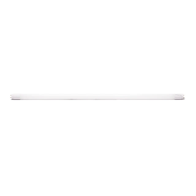 Tub LED T8 18W 4000K 1200mm