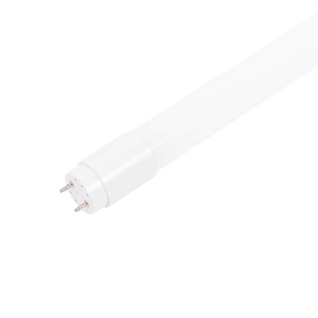 Tub LED T8 18W 4000K 1200mm
