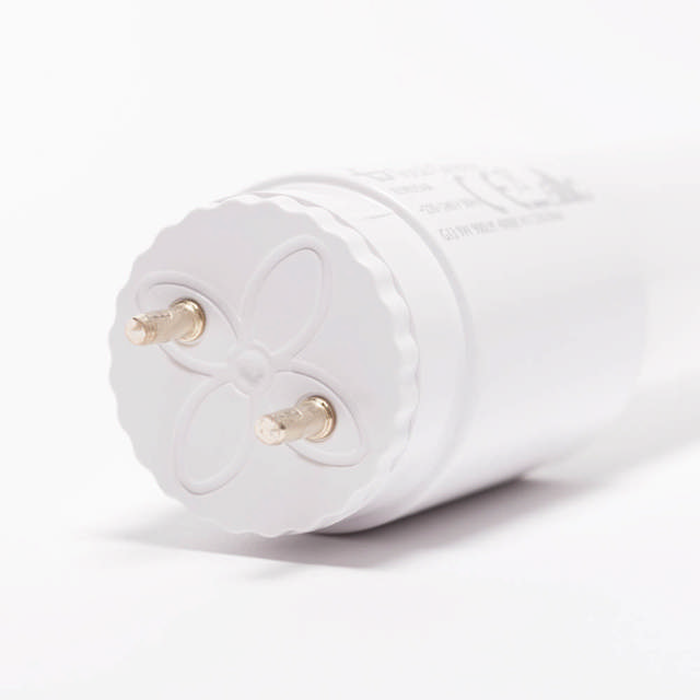 Tub LED T8 18W 4000K 1200mm