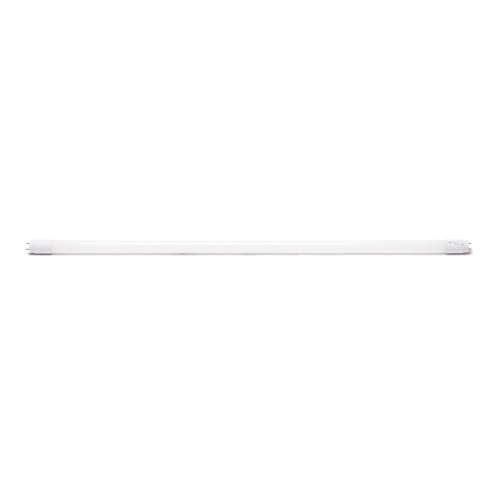 Tub LED T8 18W 6500K 1200mm