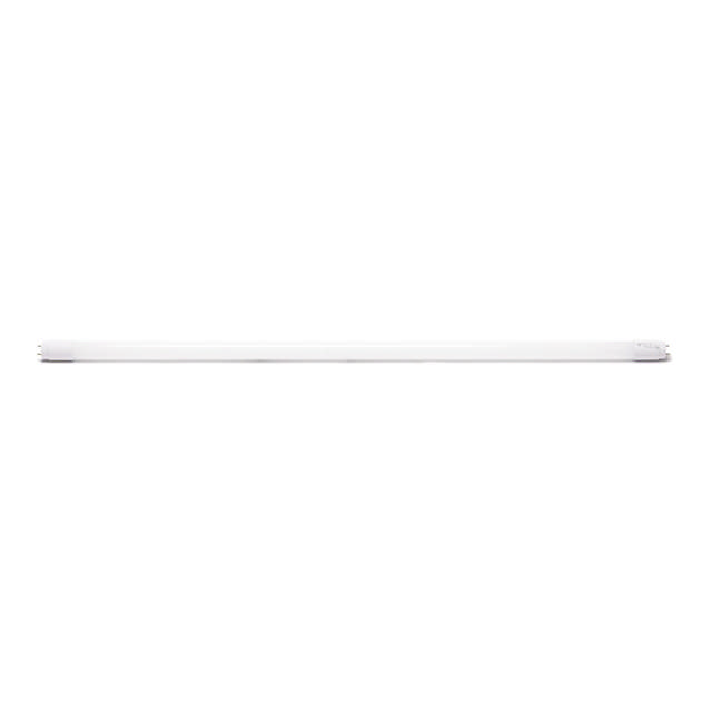Tub LED T8 22W 4000K 1500mm