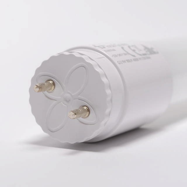 Tub LED T8 22W 4000K 1500mm