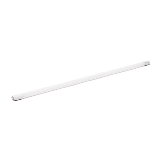 Tub LED T8 22W 4000K 1500mm