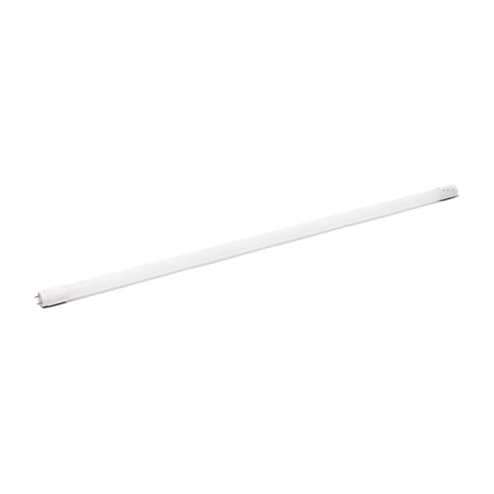 Tub LED T8 22W 6500K 1500mm (Total Green)