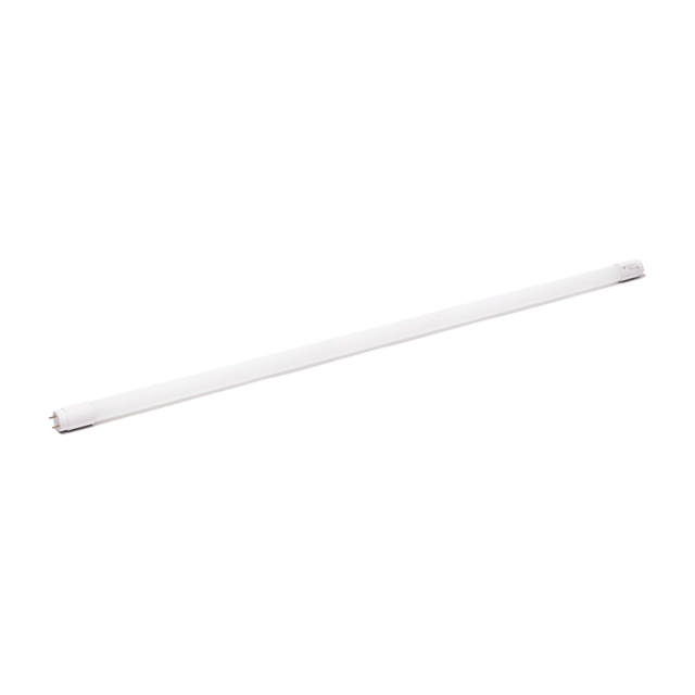 Tub LED T8 22W 6500K 1500mm (Total Green)