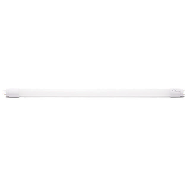Tub LED T8 9W 4000K 600mm 