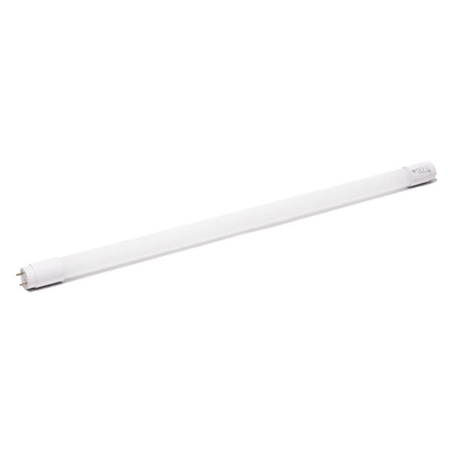 Tub LED T8 9W 6500K 600mm (Total Green)