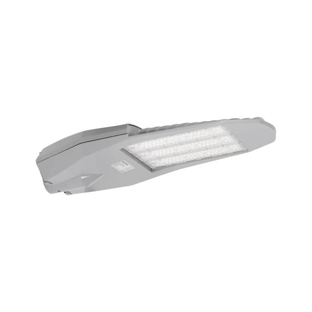 Corp de Iluminat Stradal LED 120W 4000K 