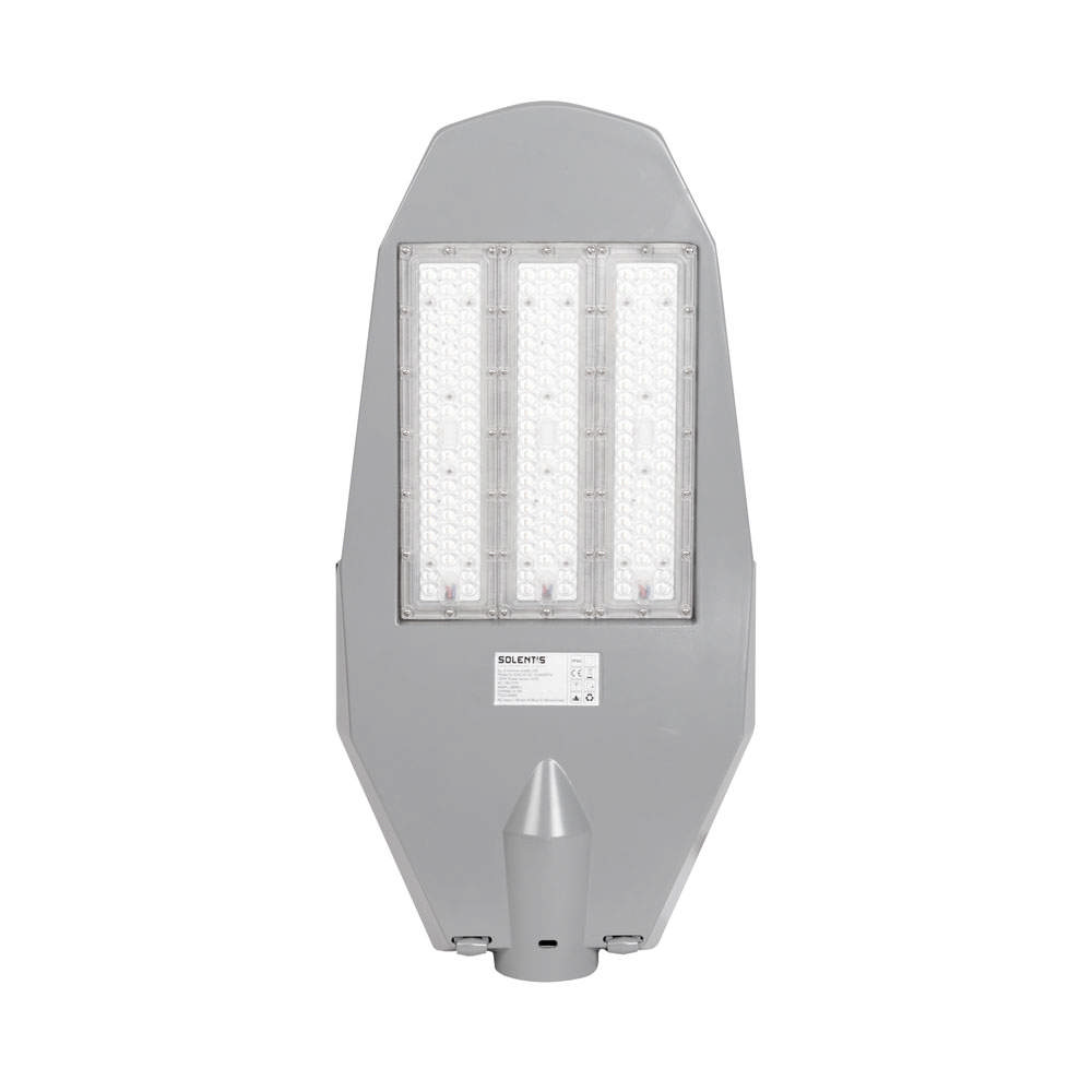 Corp de Iluminat Stradal LED 120W 4000K 