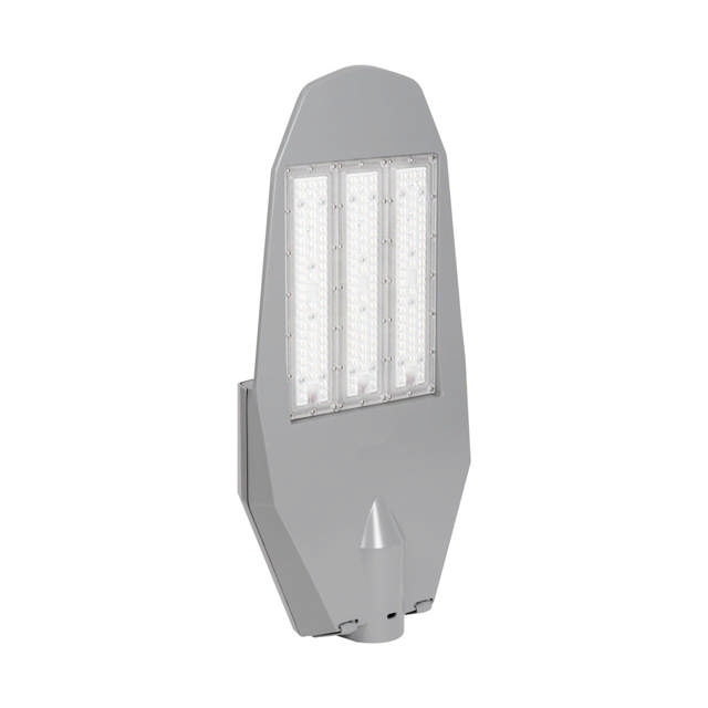 Corp de Iluminat Stradal LED 150W 4000K 