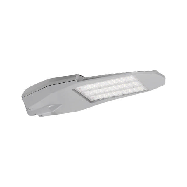 Corp de Iluminat Stradal LED 150W 4000K 