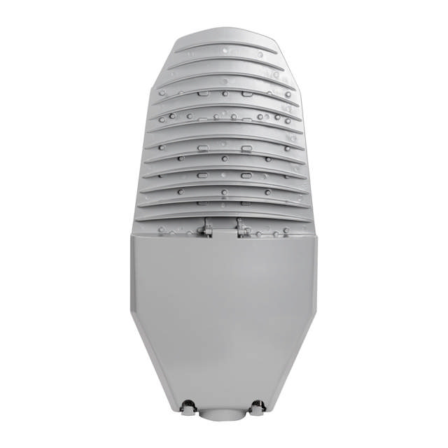 Corp de Iluminat Stradal LED 150W 4000K 