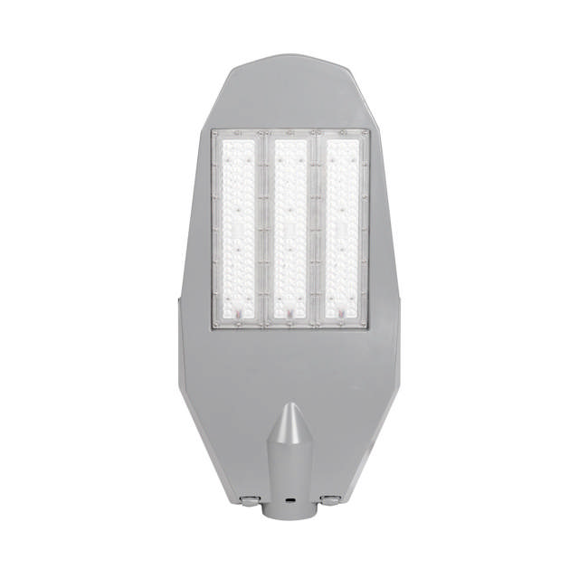 Corp de Iluminat Stradal LED 150W 4000K 