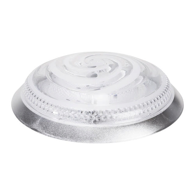 Plafoniera Metallize 2xE27 IP20