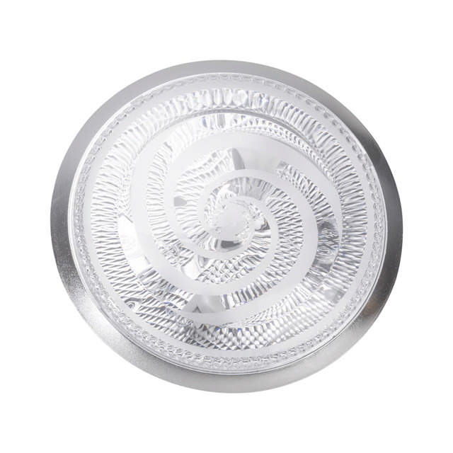 Plafoniera Metallize 2xE27 IP20