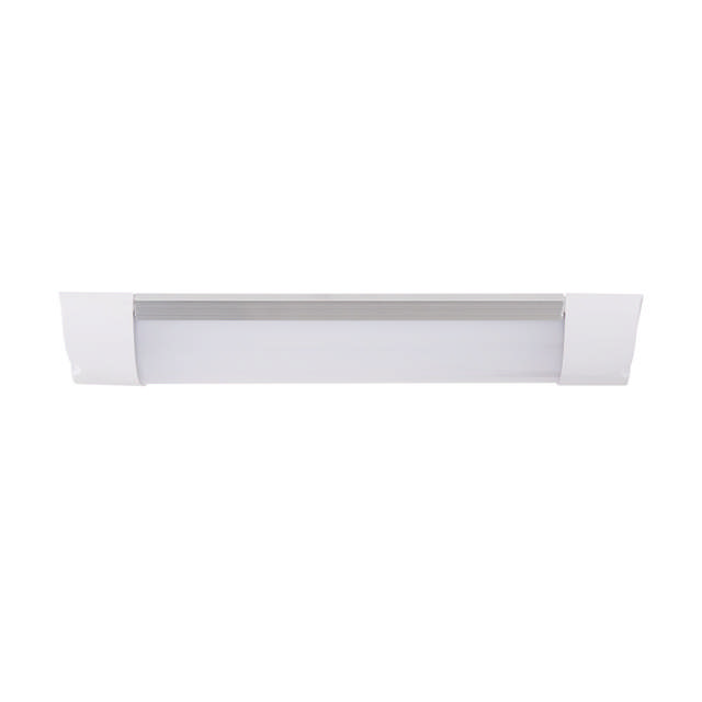Corp Liniar LED LT103 V2 10W 6400K IP40 300mm Dispersor Opal - NOVELITE