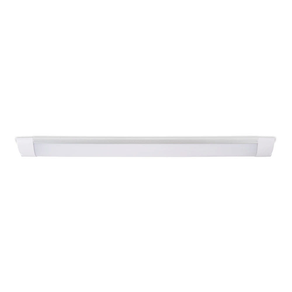 Corp Liniar LED LT103 V2 20W 6400K IP40 600mm Dispersor Opal - NOVELITE
