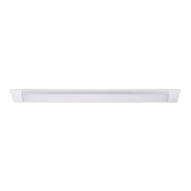 Corp Liniar LED LT103 V2 20W 6400K IP40 600mm Dispersor Opal - NOVELITE