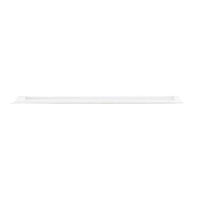 Corp Liniar LED LT103 V2 40W 6400K IP40 1200mm Dispersor Opal - NOVELITE