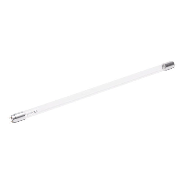 Tub Germicidal UV T8 Dezinfectie 20W 