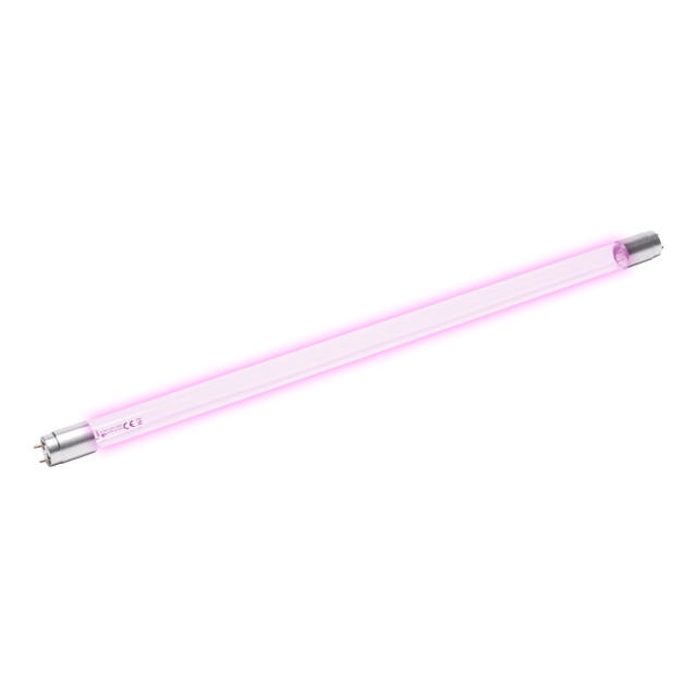 Tub Germicidal UV T8 Dezinfectie 20W 