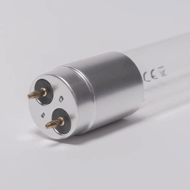 Tub Germicidal UV T8 Dezinfectie 20W 