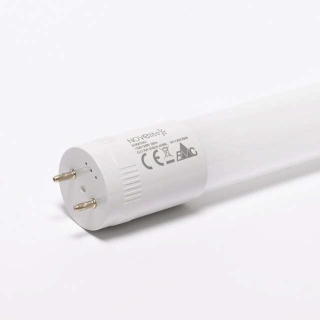 Tub LED T8 18W 3000K 1200mm 