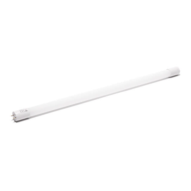 Tub LED T8 18W 6500K 1200mm (Novelite)