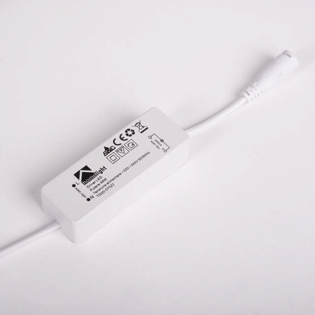 SET 2 Panou LED Backlit Alb 48W 6500K 595x595x30mm IP40 - HOMELIGHT