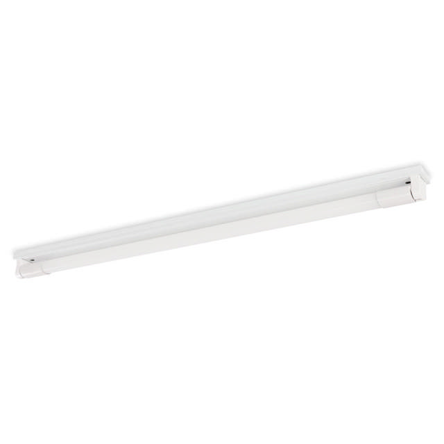 Corp Liniar JB LED 1x18W 6400K 1200mm IP20 - HOMELIGHT