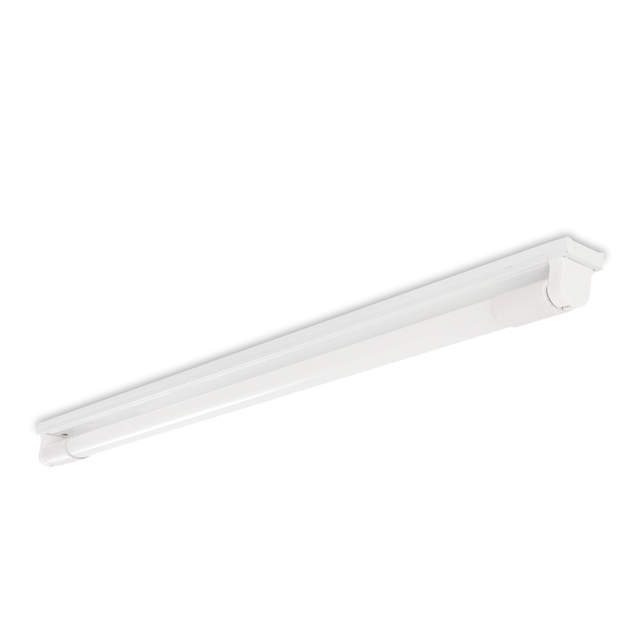 Corp Liniar JB LED 1x18W 6400K 1200mm IP20 - HOMELIGHT