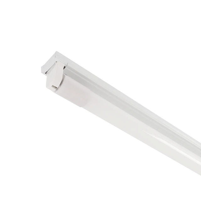 Corp Liniar JB LED 1x18W 6400K 1200mm IP20 - HOMELIGHT