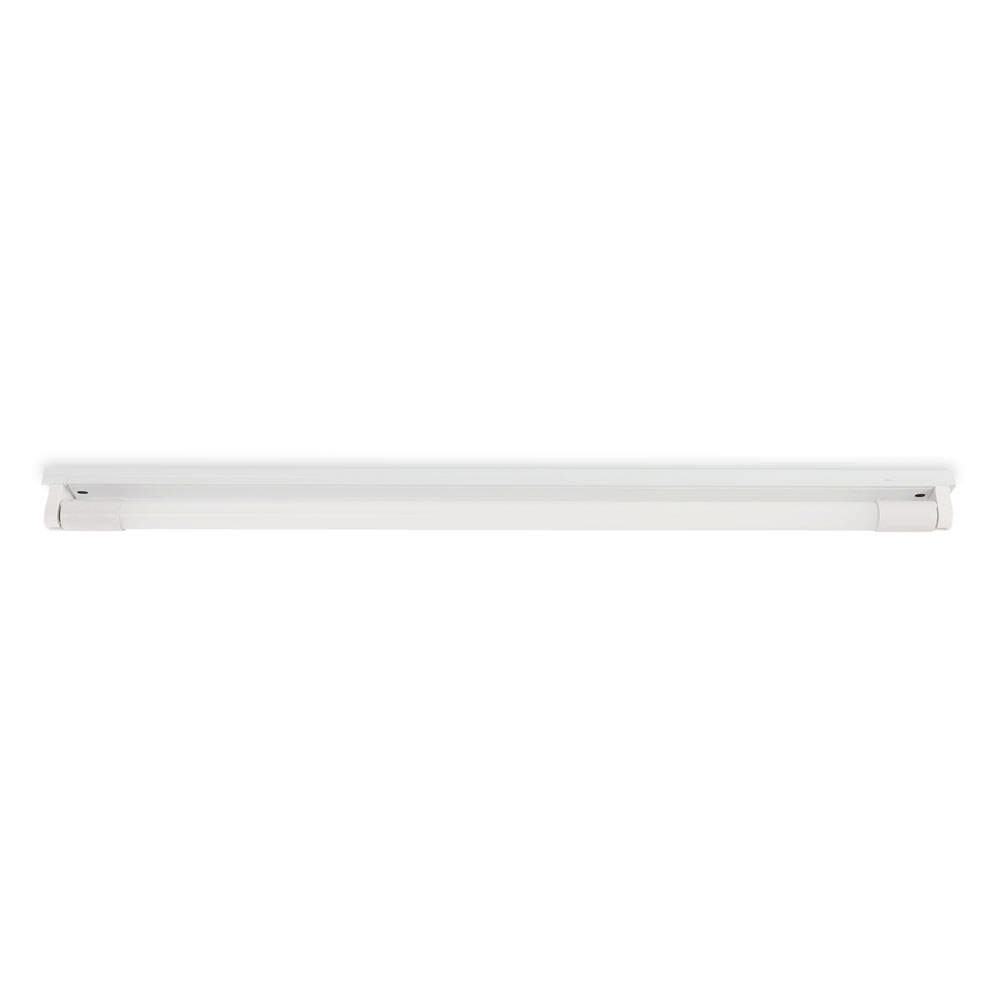 Corp Liniar JB LED 1x18W 6400K 1200mm IP20 - HOMELIGHT
