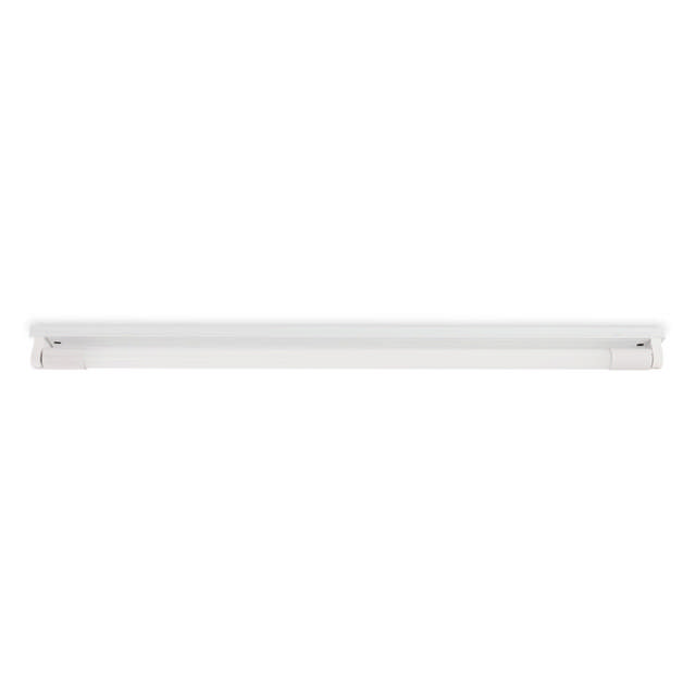 Corp Liniar JB LED 1x18W 6400K 1200mm IP20 - HOMELIGHT