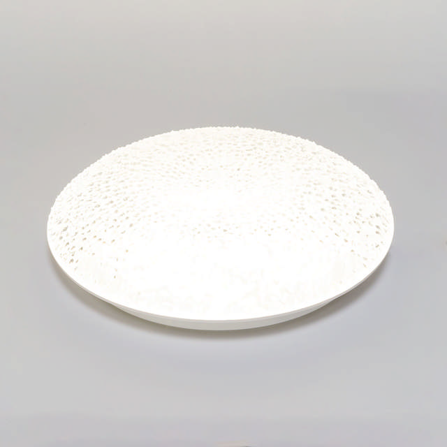 Plafoniera LED Glacier 24W 1680LM 4000K IP20