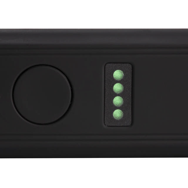 Lampa Germicidala Portabila UV 2W 120LM 5V